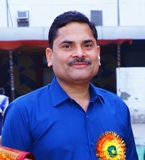 Chairman's Photo