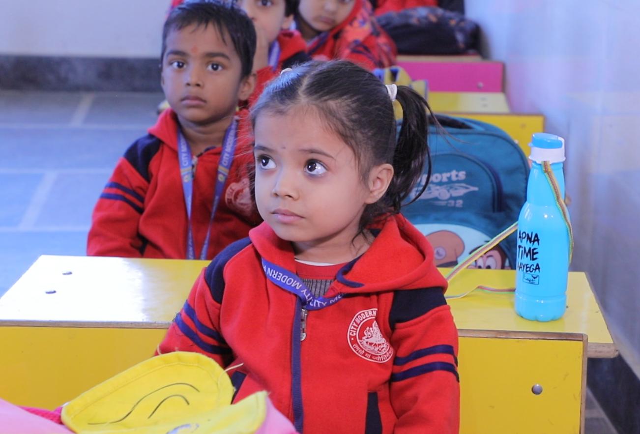 Basketball Championship